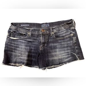 Lucky Brand size 8/29 Shorts